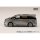 HobbyJAPAN 1/64 LEXUS LM Custom Version 6 Seater 500h (RHD) / Black Interior Sonic Titanium image 6