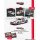 Tarmac Works 1/64 메르세데스-벤츠 SLS AMG GT3 마카오 GT컵 - FIA GT 월드컵 2015 우승 마로 엥겔 이미지 3