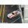 Tarmac Works 1/64 메르세데스-벤츠 SLS AMG GT3 마카오 GT컵 - FIA GT 월드컵 2015 우승 마로 엥겔 이미지 4