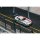 Tarmac Works 1/64 메르세데스-벤츠 SLS AMG GT3 마카오 GT컵 - FIA GT 월드컵 2015 우승 마로 엥겔 이미지 5