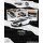 Tarmac Works 1/64 LB-WORKS 720S White รูปภาพ 3