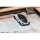 Tarmac Works 1/64 LB-WORKS 720S White รูปภาพ 4