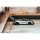 Tarmac Works 1/64 LB-WORKS 720S White รูปภาพ 5
