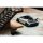 Tarmac Works 1/64 LB-WORKS 720S White รูปภาพ 6