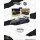 Tarmac Works 1/64 LB-WORKS 720S Black รูปภาพ 3