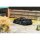 Tarmac Works 1/64 LB-WORKS 720S Black รูปภาพ 6
