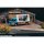 Tarmac Works 1/64 Mitsubishi Fuso Canter - Advertisement Truck COCA- COLA Bild 4