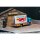 Tarmac Works 1/64 Mitsubishi Fuso Canter - Advertisement Truck COCA- COLA Bild 5