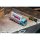 Tarmac Works 1/64 Mitsubishi Fuso Canter - Advertisement Truck COCA- COLA Bild 6