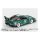 MINI GT 1/64 Nissan LB-Super Silhouette 180SX Tokyo Auto Salon 2026 (พวงมาลัยขวา) รูปภาพ 2