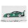 MINI GT 1/64 Nissan LB-Super Silhouette 180SX Tokyo Auto Salon 2026 (Right-hand Steering) imagen 3