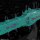 Kotobukiya Legend of the Galactic Heroes Free Planets Alliance 13th Fleet Flagship Hyperion 1/3000 Plastic Model 图片 13