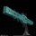 Kotobukiya Legend of the Galactic Heroes Free Planets Alliance 13th Fleet Flagship Hyperion 1/3000 Plastic Model 图片 14