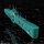 Kotobukiya Legend of the Galactic Heroes Free Planets Alliance 13th Fleet Flagship Hyperion 1/3000 Plastic Model 图片 16