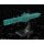 Kotobukiya Legend of the Galactic Heroes Free Planets Alliance 13th Fleet Flagship Hyperion 1/3000 Plastic Model 图片 2