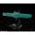 Kotobukiya Legend of the Galactic Heroes Free Planets Alliance 13th Fleet Flagship Hyperion 1/3000 Plastic Model 图片 4