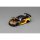 MOTORHELIX 1/64 혼다 S2000 J's Racing 마오 2013 이미지 2