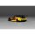 MOTORHELIX 1/64 혼다 S2000 J's Racing 마오 2013 이미지 3