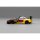 MOTORHELIX 1/64 혼다 S2000 J's Racing 마오 2013 이미지 4