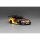 MOTORHELIX 1/64 혼다 S2000 J's Racing 마오 2013 이미지 5