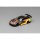 MOTORHELIX 1/64 혼다 S2000 J's Racing 마오 2013 이미지 6