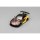 MOTORHELIX 1/64 혼다 S2000 J's Racing 마오 2013 이미지 7