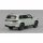 CM MODEL 1/64 Toyota Sequoia Cyan 图片 2