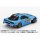 MINI GT 1/64 마쓰다 RX-7 RE 아메미야 2025 D1 GP (우측 핸들) 이미지 2