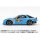 MINI GT 1/64 마쓰다 RX-7 RE 아메미야 2025 D1 GP (우측 핸들) 이미지 3
