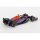 MINI GT 1/64 Oracle Red Bull Racing RB19 2023 Winning Car #1 Las Vegas Grand Prix Max Verstappen hình ảnh 2