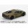 MINI GT 1/64 Lamborghini Revuelto Verde Gea Matte (Right-hand Steering) hình ảnh 2