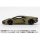 MINI GT 1/64 Lamborghini Revuelto Verde Gea Matte (Right-hand Steering) hình ảnh 3