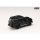HobbyJAPAN 1/64 Toyota LANDCRUISER 70 (GDJ76W) 2023 Custom Version Attitude Black Mica 图片 3