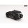 HobbyJAPAN 1/64 Toyota LANDCRUISER 70 (GDJ76W) 2023 Custom Version Attitude Black Mica 图片 4