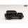 HobbyJAPAN 1/64 Toyota LANDCRUISER 70 (GDJ76W) 2023 Custom Version Attitude Black Mica 图片 6