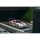 Tarmac Works 1/64 Mercedes-Benz SLS AMG GT3 12h ZANDVOORT 2014 Winner Bild 4