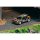 Tarmac Works 1/64 Lancia Delta HF Integrale ECR Piancavallo Rally 1993 Winner Piero Longhi / Maurizio Imerito image 4