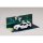 HobbyJAPAN 1/64 MAZDA RX-7 (FC3S) RedSuns / Initial D Ryosuke Takahashi VS Kyoichi Sudo 图片 3