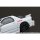 HobbyJAPAN 1/64 MAZDA RX-7 (FC3S) RedSuns / Initial D Ryosuke Takahashi VS Kyoichi Sudo 图片 5