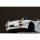 HobbyJAPAN 1/64 MAZDA RX-7 (FC3S) RedSuns / Initial D Ryosuke Takahashi VS Kyoichi Sudo 图片 7