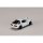 HobbyJAPAN 1/64 MAZDA RX-7 (FC3S) RedSuns / Initial D Ryosuke Takahashi VS Kyoichi Sudo 图片 8