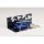 HobbyJAPAN 1/64 Toyota MR2 (SW20) / Initial D Kai Kogashiwa VS Takumi Fujiwara imagen 3