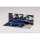 HobbyJAPAN 1/64 Toyota MR2 (SW20) / Initial D Kai Kogashiwa VS Takumi Fujiwara imagen 4