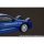 HobbyJAPAN 1/64 Toyota MR2 (SW20) / Initial D Kai Kogashiwa VS Takumi Fujiwara imagen 5