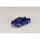 HobbyJAPAN 1/64 Toyota MR2 (SW20) / Initial D Kai Kogashiwa VS Takumi Fujiwara imagen 7