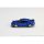 HobbyJAPAN 1/64 Toyota MR2 (SW20) / Initial D Kai Kogashiwa VS Takumi Fujiwara imagen 8