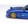 Make Up 1/43 Mazda RX-7 (FD3S) Mazda Speed GT Concept Headlamps Open Innocent Blue Mica รูปภาพ 6
