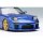Make Up 1/43 Mazda RX-7 (FD3S) Mazda Speed GT Concept Headlamps Open Innocent Blue Mica รูปภาพ 8