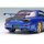 Make Up 1/43 Mazda RX-7 (FD3S) Mazda Speed GT Concept Headlamps Open Innocent Blue Mica รูปภาพ 9