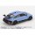 MINI GT 1/64 Hyundai RN22e (VP1) (Left-hand Steering) Korea Exclusive image 2